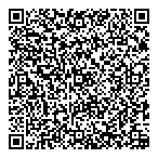 Summerland Motors  Car Wash QR Card