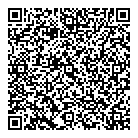 Giants Head Realty QR Card