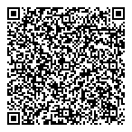 Electromotion Energy Corp QR Card