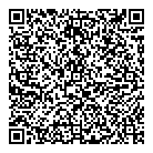 Richardson Wendy Md QR Card