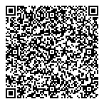 Summer Way Locks  Securities QR Card