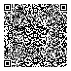 Deep Dado Cabinets Ltd QR Card