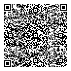 Royal Canadian Mounted Police QR Card