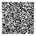 Silk Scarf Holdings Inc QR Card