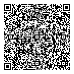 Meadow Valley Construction QR Card