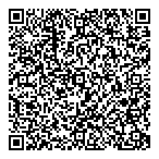 Summerland Massage Therapy QR Card