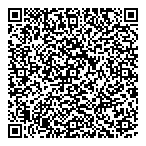 Trout Creek Auto Sales QR Card