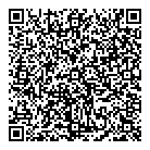 Classic Mobile Music QR Card