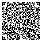 Keller's Cellar U-Brew QR Card