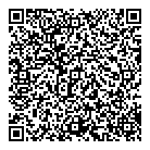 Thornhaven Winery QR Card