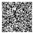 Source QR Card