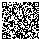 Hr Block QR Card