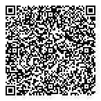 Cassidy's Upholstery  Design QR Card