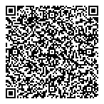 Summerland Pentecostal Church QR Card Summerland Pentecostal Church QR Card