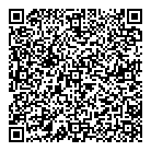 Nesters Market QR Card