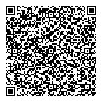 Trout Creek Fruit Stand QR Card