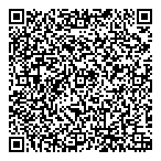 Surburban Princess Boutique QR Card