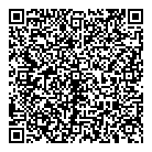 Okanagan Kennels QR Card