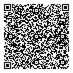 R Denesiuk Construction QR Card