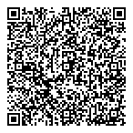 Re/Max Orchard Country QR Card