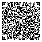 British Columbia Wine Auth QR Card