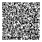 Pdc Business Tax Inc QR Card Pdc Business Tax Inc QR Card