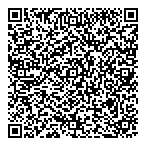 Mission Bottlewashing Ltd QR Card