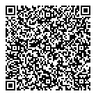 Magpye Productions QR Card