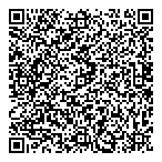 Euro Rail Hobbies More QR Card Euro Rail Hobbies More QR Card