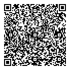 Recope Society QR Card