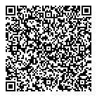 Bela's Reflexology QR Card