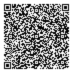 Alder Street Auto Body QR Card