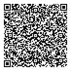 Sun-View Powder Coating QR Card