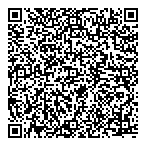 Freshwater Fisheries Society QR Card