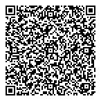 Mountain View Growers Inc QR Card