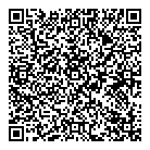 Bentham Bryn Md QR Card