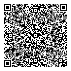 Peach Orchard Campground QR Card