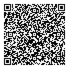 Srm Concrete QR Card