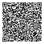 Blue Sky Estate Winery Ltd QR Card