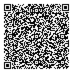 United Church Of Canada QR Card