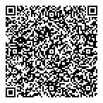 Van Kalkeren Fruit Market QR Card