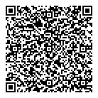 Lees Ure Lite QR Card