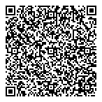 Darlorn Septic Services QR Card