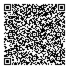 M  E Ventures Ltd QR Card