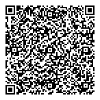 St Christopher's Anglican QR Card