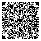 Casa Del Mila Oro Orpa QR Card