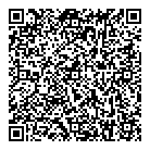 Osoyoos Bottle Depot QR Card