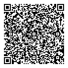 Osoyoos Desert Society QR Card