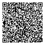 Mills Printing  Statnry Co QR Card