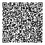 Okanagan-Kootenay Sterile QR Card